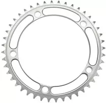 Priekinis dantratis Sturmey-Archer CRT60 144BCD 1-speed-44T