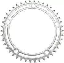 Priekinis dantratis Sturmey-Archer CRT60 144BCD 1-speed-42T