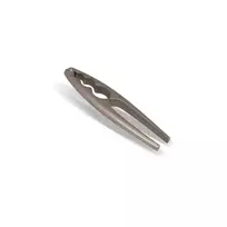 Lamart riešutų spaustukas 17cm LT2092