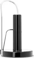 Brabantia Pastatomas popierinių rankšluosčių laikiklis