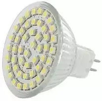 ŠEŠIABRAUNIŲ RAKTŲ RINKINYS WH-CLASSIC/03992 WIHA