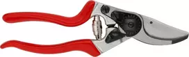 Felco 9 klasikiniai sekatoriai