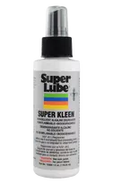 Synco Chemical Corporation Super Lube® Super Clean (NSF A1 valiklis)