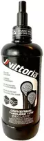 Bekamerinių padangų užpildas Vittoria Universal 150ml