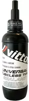 Bekamerinių padangų užpildas Vittoria Universal 80ml