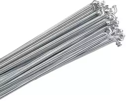 Azimut Acs Stipinai Azimut 292mm steel galvanized (144vnt.)