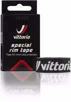 Ratlankio juosta 28" Vittoria HP Special 15mm (25 vnt.)