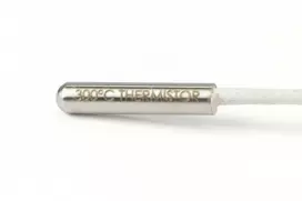 Slice Engineering 300 °C termistorius