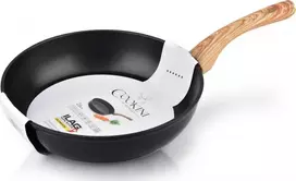 Mondex CARROT ILAG Keptuvė 26cm COOKINI