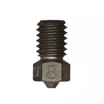 Slice Engineering RepRap M6 BridgeMaster antgalis 0.8mm - 1.75mm - 1 vnt