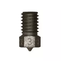 Slice Engineering RepRap M6 BridgeMaster antgalis 0.3mm - 1.75mm - 1 vnt