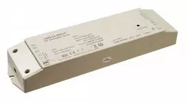 CARIITTI transformatorius LED juostoms