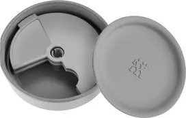 Daržovių Spiralizatorius - Zwilling Z-Cut 36610-001-0
