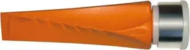 Fiskars Tekinimo pleištas SAFE -T 120021