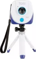 Kamera Little Tikes Tobi 2