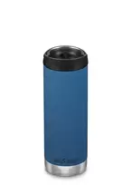 JAV Termosinė gertuvė Klean Kanteen TKWide Insulated 473ml