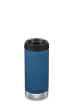 JAV Termosinė gertuvė Klean Kanteen TKWide Insulated 355ml