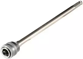Grąžtas Makita Ezychange prailginimas (300mm) E-06884 300 mm
