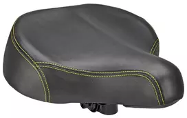 Azimut Acs Balnelis Azimut UNI Design 285x255mm (1048)