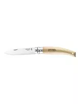 Peilis Opinel Garden Peilis Nr.8