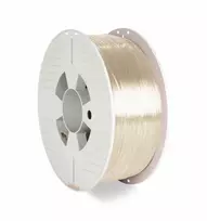 Skaidrus Verbatim Filament PETG (55051)