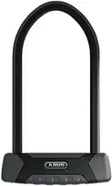 Spyna Abus Granit XPlus 540/160HB230+USH