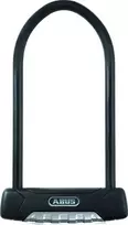 Spyna Abus U formos Granit Plus 470/150HB230+USH