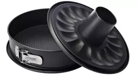 Reguliuojama kepimo forma BALLARINI Patisserie (28 cm) 1AG750.28