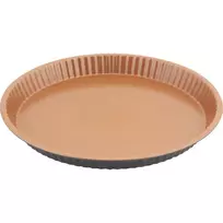 Lamart kepimo forma 31x3cm,LT3097