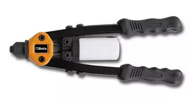 Rankinis kniediklis Beta 1740B-330; 330 mm