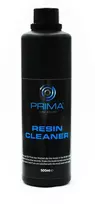PrimaCreator Dervos Valiklis - 500ml
