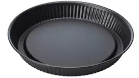 BALLARINI Patisserie apvali torto forma (28 cm) 1AG300.28