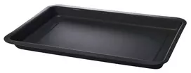 BALLARINI Patisserie stačiakampė kepimo skarda (26 cm) 1AGK00.26