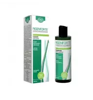 ESI Stiprus šampūnas nuo plaukų slinkimo RIGENFORTE, 250 ml