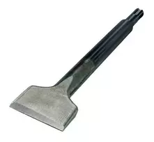 Grąžtas Dewalt plokščias kaltas 40 x 300 mm (DT6984)