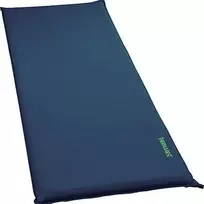 Savaime prisipučiantis kilimėlis Thermarest TourLite 3 Large