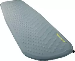 JAV Kilimėlis Thermarest Trail Lite L