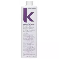 Kevin Murphy HYDRATE.ME skalavimo skystis, 1000 ml