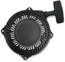 Briggs & Stratton STARTERIS BRIGGS&STRATTON 5AG INDUSTRIAL PLUS