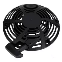 Briggs & Stratton STARTERIS BRIGGS&STRATTON SERIA 800E, 850E, 875E PREMIUM