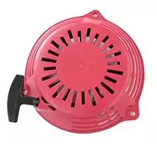 Tinkantis Honda Rankinis starteris Honda GCV135 / GCV160 (28400-ZE8-003ZB)