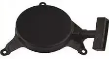 Tinkantis Mtd STARTERIS MTD THORX HONDA GXV140 GXV160 NAC WR65704A