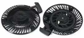 Briggs & Stratton STARTERIS BRIGGS&STRATTON PLASTMASINIS