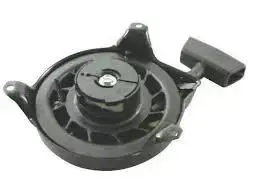 Briggs & Stratton STARTERIS BRIGGS&STRATTON CLASIC SPRINT 3,5KM xc35