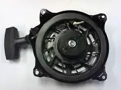Briggs & Stratton STARTERIS BRIGGS&STRATTON QUANTUM