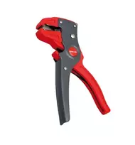 Replės izoliacijai nuimti Proline 0.5-6mm2