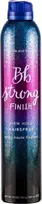 Bumble and Bumble Bumble & Bumble Strong Finish plaukų lakas, 300 ml