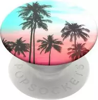 PopSockets – PG Venice Beach – Tropical Sunset