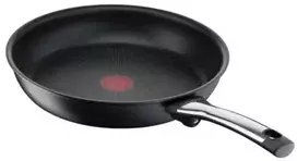 Keptuvė Tefal Excellence 26 cm