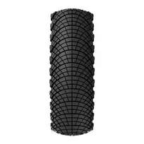 Padanga 28" Vittoria Revolution Tech Rigid 700x38c / 40-622 juodas